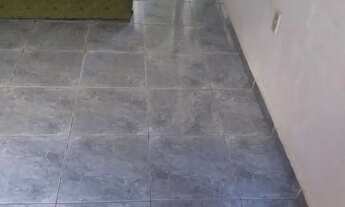 Imagem 2: Alugo Casa com 3 dormitórios