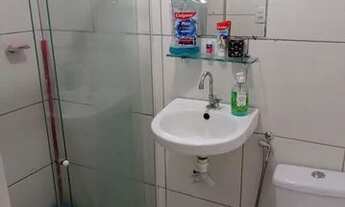 Imagem 5: Casa a venda Casa com 2 dormitórios