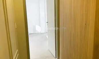 Imagem 2: Venda Apartamento com 3 dormitórios