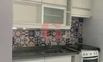 Imagem 5: Apartamento Padrão em São José dos Campos