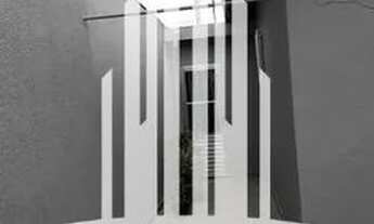 Imagem 6: Casa Térrea no Parque Colonial- São Paulo, SP