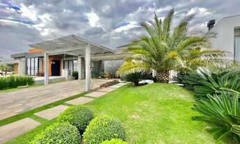 Imagem 2: Casa em Condominio 3 Dorm. - Bairro Zona Nova