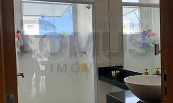 Imagem 6: Apartamento para Venda em Barra dos Coqueiros, 13 de Julho, 2 dormitórios, 1 banheiro, 1 v