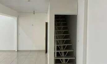 Imagem 6: Galpão Comercial no Bairro CPA I