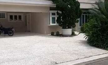 Imagem 2: Casa com 4 dormitórios, 630 m² - venda por R$ 7.000.000,00 ou aluguel por R$ 19.000,00/mês