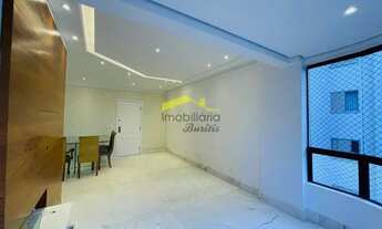 Imagem 8: Apartamento à venda, 3 quartos, 1 suíte, 2 vagas, Buritis - Belo Horizonte/MG