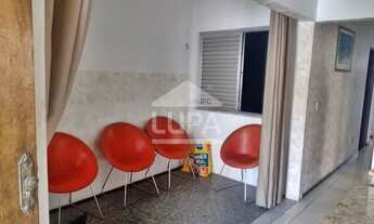 Imagem 4: SOBRADO COM 3 QUARTOS PARA LOCAÇÃO, VILA MARIA, SÃO PAULO