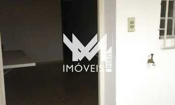 Imagem 3: Casa subsolo SP/SP - Zona Norte - (CASA 2 - abaixo do nível da rua