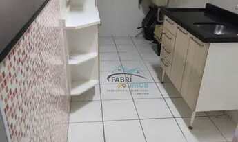Imagem 7: Apartamento com 2 dorm