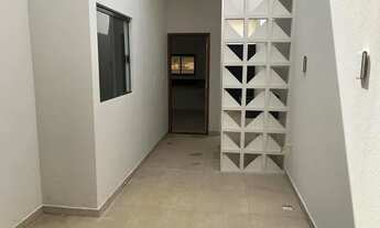 Imagem 7: Casa 3 dormitórios para Venda em Arapiraca, Planalto, 3 dormitórios, 1 suíte, 3 banheiros