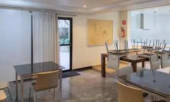 Imagem 7: Apartamento Duplex 258 m² (próx. à Rodovia Anchieta) - Centro - São Bernardo do Campo - SP