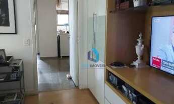 Imagem 5: Apartamento com 4 dormitórios, 300 m² - venda por R$ 2.870.000,00 ou aluguel por R$ 15.000