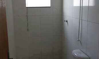 Imagem 6: Casa de 2 quartos Aluguel b.presidente