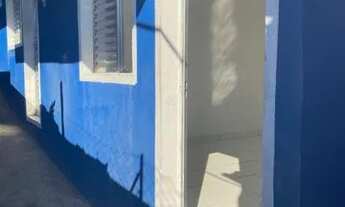 Imagem 2: água inclusa sem depósito R$700