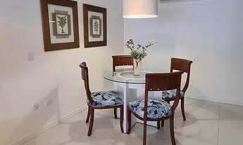 Imagem 6: ED. YAMAL / PIONEIROS