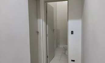 Imagem 5: Sobrado a venda no Condomínio no Jd. Do Carmo com 104m e 2 quartos na Vila Sônia