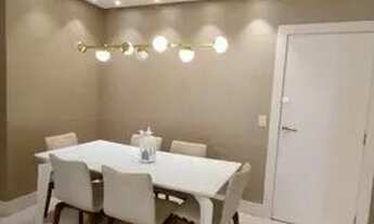 Imagem 5: Apartamento Mobiliado Vista Mar