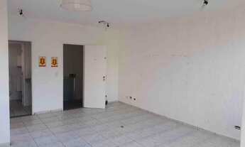 Imagem 4: SALA DE ESQUINA NO CENTRO COMERCIAL ALPHAVILLE!