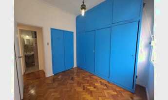 Imagem 7: Rio de Janeiro - Apartamento Padrão - Copacabana