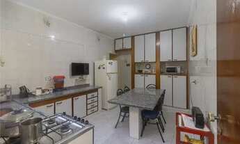 Imagem 3: CASA EM OSASCO Casa com 2 dormitórios