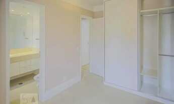 Imagem 7: Apartamento para Aluguel - Vila Olímpia, 2 Quartos, 80 m2