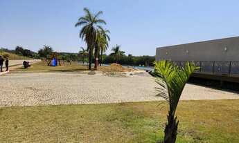 Imagem 2: Lotes de 1.000 m² em Cond. Residencial - Sete Lagoas - MG