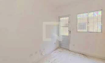 Imagem 3: Casa de Condomínio à Venda - Vila Constança , 1 Quarto, 30 m2