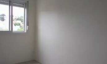 Imagem 3: Apartamento Apartamento com 2 dormitórios