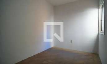 Imagem 6: Apartamento para Aluguel - Navegantes, 2 Quartos, 66 m2