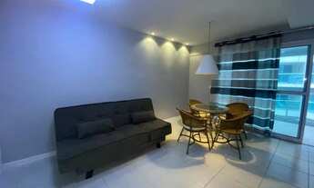 Imagem 3: Apartamento à venda, Recreio dos Bandeirantes, Rio de Janeiro, RJ