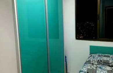 Imagem 5: MM-Apartamento para venda tem 66 metros quadrados com 3 quartos