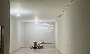 Imagem 4: Loja para locação, Jardim Peri, São Paulo, SP