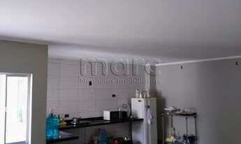 Imagem 4: SAO PAULO - Casa De Vila - IPIRANGA