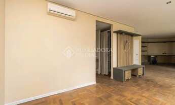 Imagem 7: PORTO ALEGRE - Apartamento Padrão - Floresta