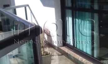 Imagem 3: SÃO PAULO - Apartamento Padrão - VILA MONUMENTO