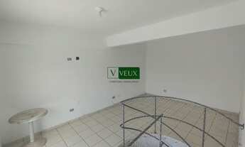 Imagem 11: Excelente Cobertura a venda Indaiá, Caraguatatuba