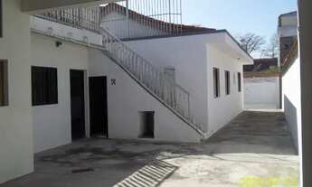 Imagem 5: Magnifico sobrado!!!