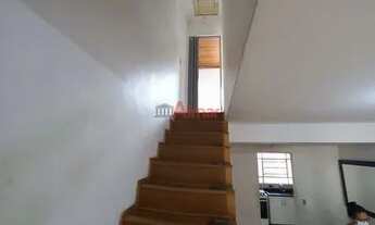 Imagem 4: Sobrado 2 Dorms Para Venda em Itaquera $260 Mil