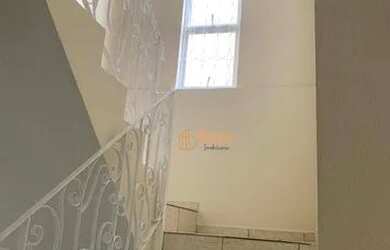 Imagem 4: Casa com 3 dormitórios para alugar, 170 m² por R$ 3.371,00/mês - Vila Espírito Santo - Sor