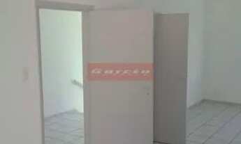 Imagem 2: Locação sobrado