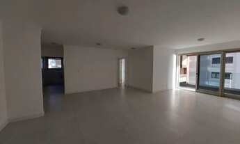 Imagem 3: Aluguel Apartamento com 3 dormitórios