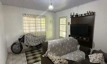 Imagem 5: Casa para Venda em Presidente Prudente, BELO GALINDO, 2 dormitórios, 1 suíte, 2 banheiros