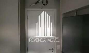 Imagem 7: Apartamento 2 dormitórios e 1 vaga