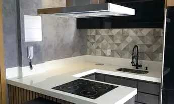 Imagem 4: LINDO APARTAMENTO À VENDA NO ALTOS DA SAMUEL MARTINS DE 2 QUARTOS!