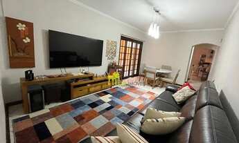 Imagem: Sobrado com 3 dormitórios à venda, 130