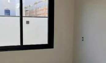 Imagem 7: Casa à venda Condomínio Gran Reserve- Indaiatuba