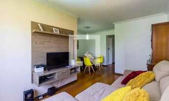 Imagem 2: CASA EM BOCA DO RIO PR: Travessa João Nunes da Mata