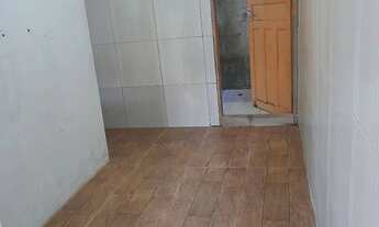Imagem 3: Casa no bairro Porto Dantas $250