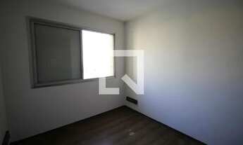 Imagem 6: Apartamento para Aluguel - Liberdade, 1 Quarto, 50 m2