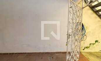 Imagem 5: Casa para Aluguel - Engenho Novo, 2 Quartos, 60 m2